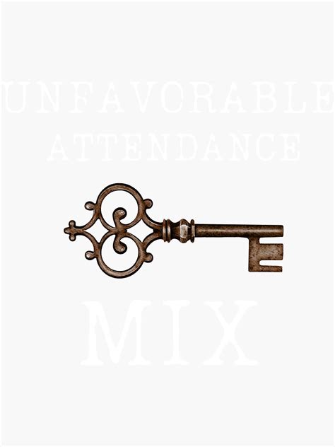 Unfav4rable magic key holder